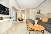 small thumb